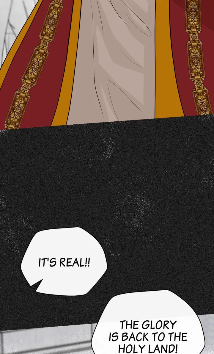 The Way to Protect the King Chapter 10 page 18