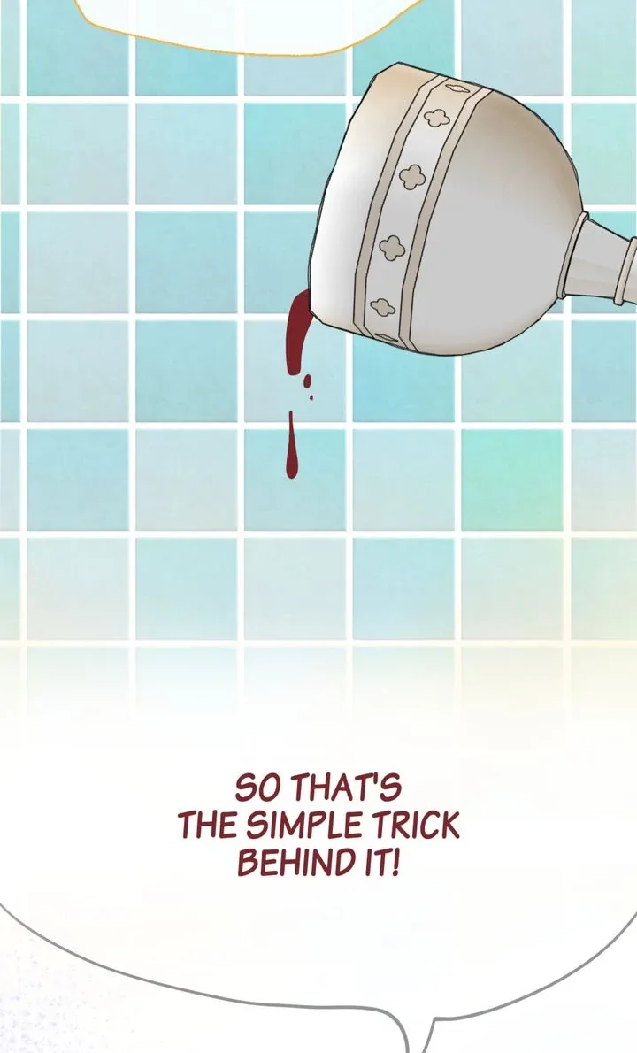 The Way to Protect the King Chapter 10 page 43