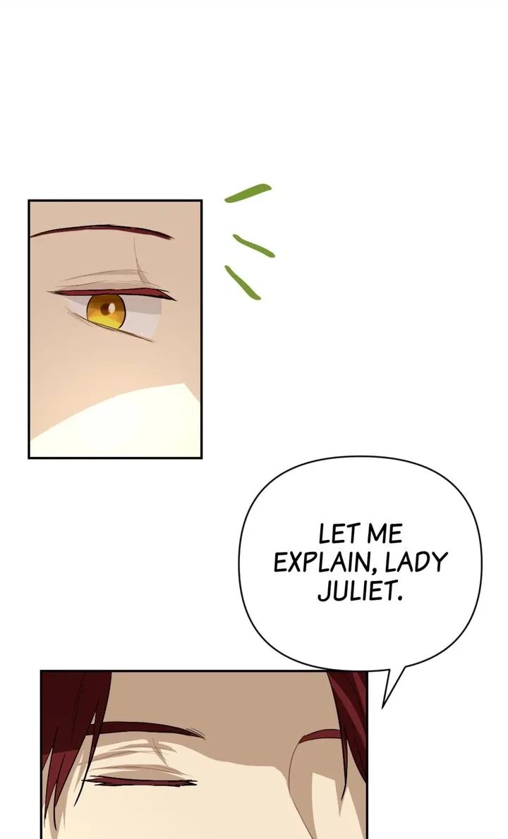 The Way to Protect the King Chapter 10 page 38
