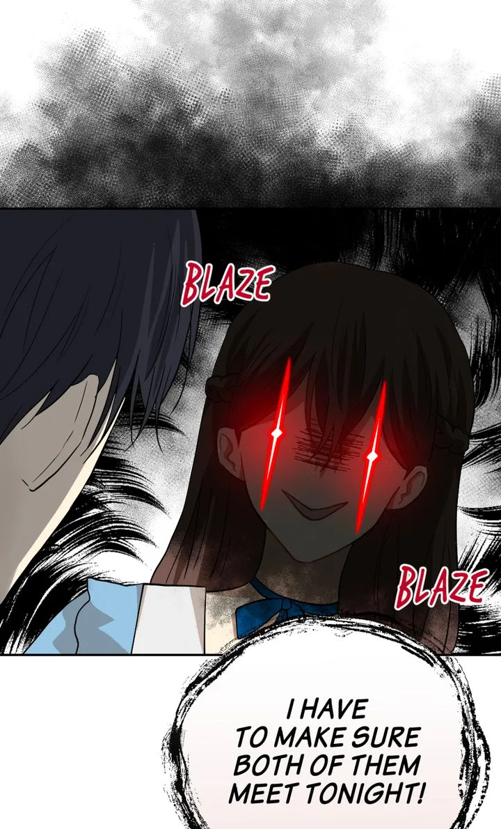 The Way to Protect the King Chapter 10 page 56