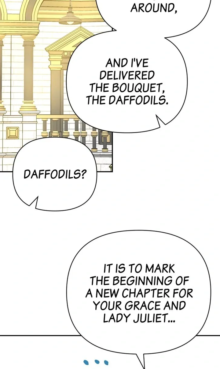 The Way to Protect the King Chapter 7 page 67