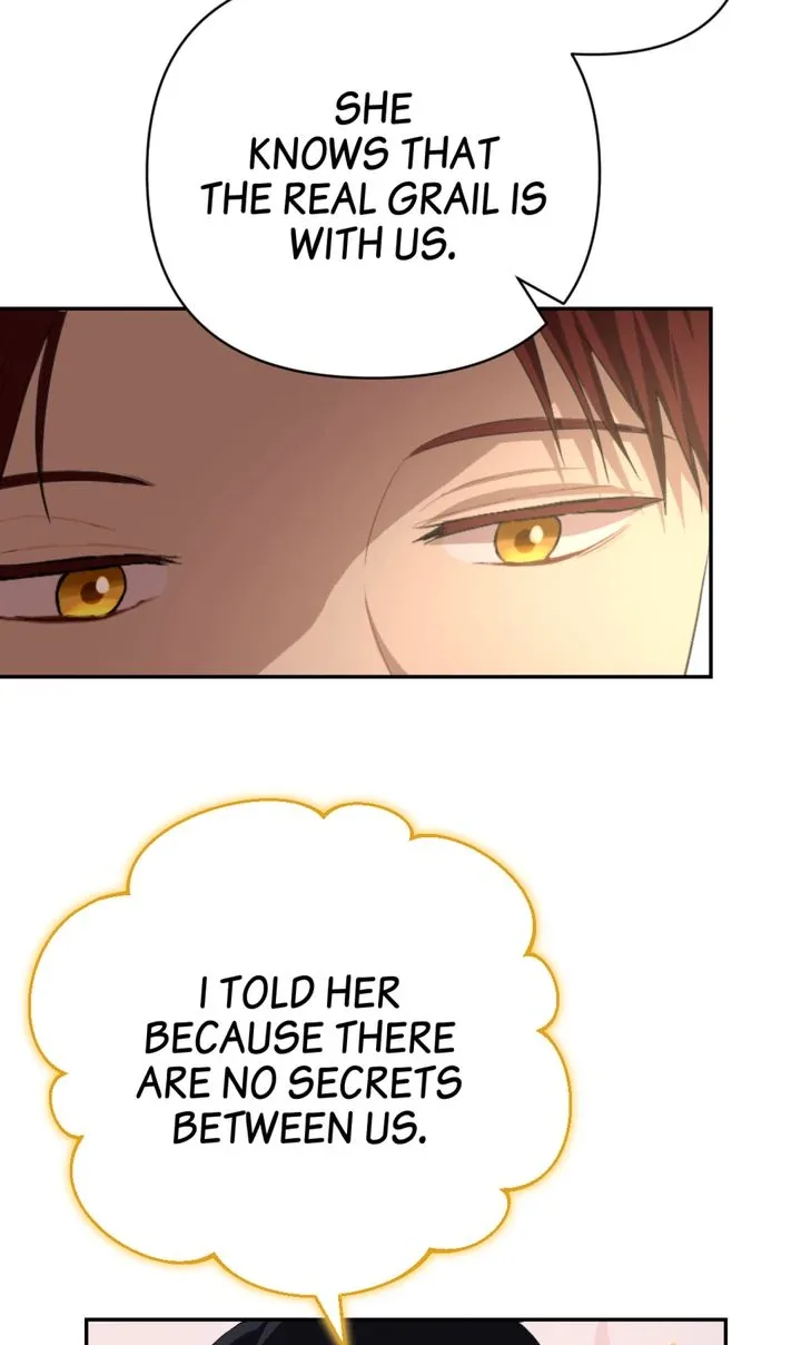 The Way to Protect the King Chapter 9 page 24