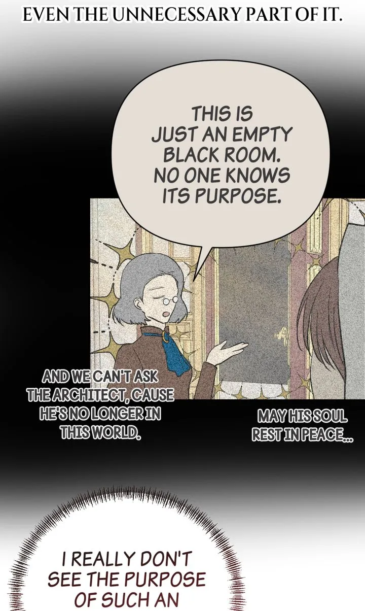 The Way to Protect the King Chapter 7 page 53