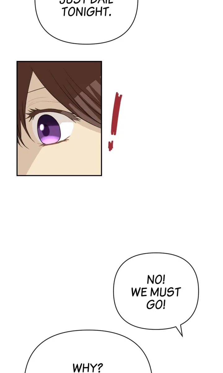 The Way to Protect the King Chapter 11 page 11