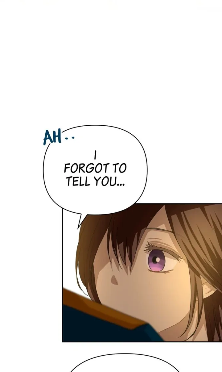 The Way to Protect the King Chapter 11 page 61