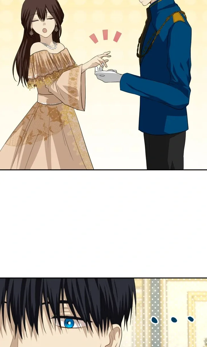 The Way to Protect the King Chapter 11 page 56