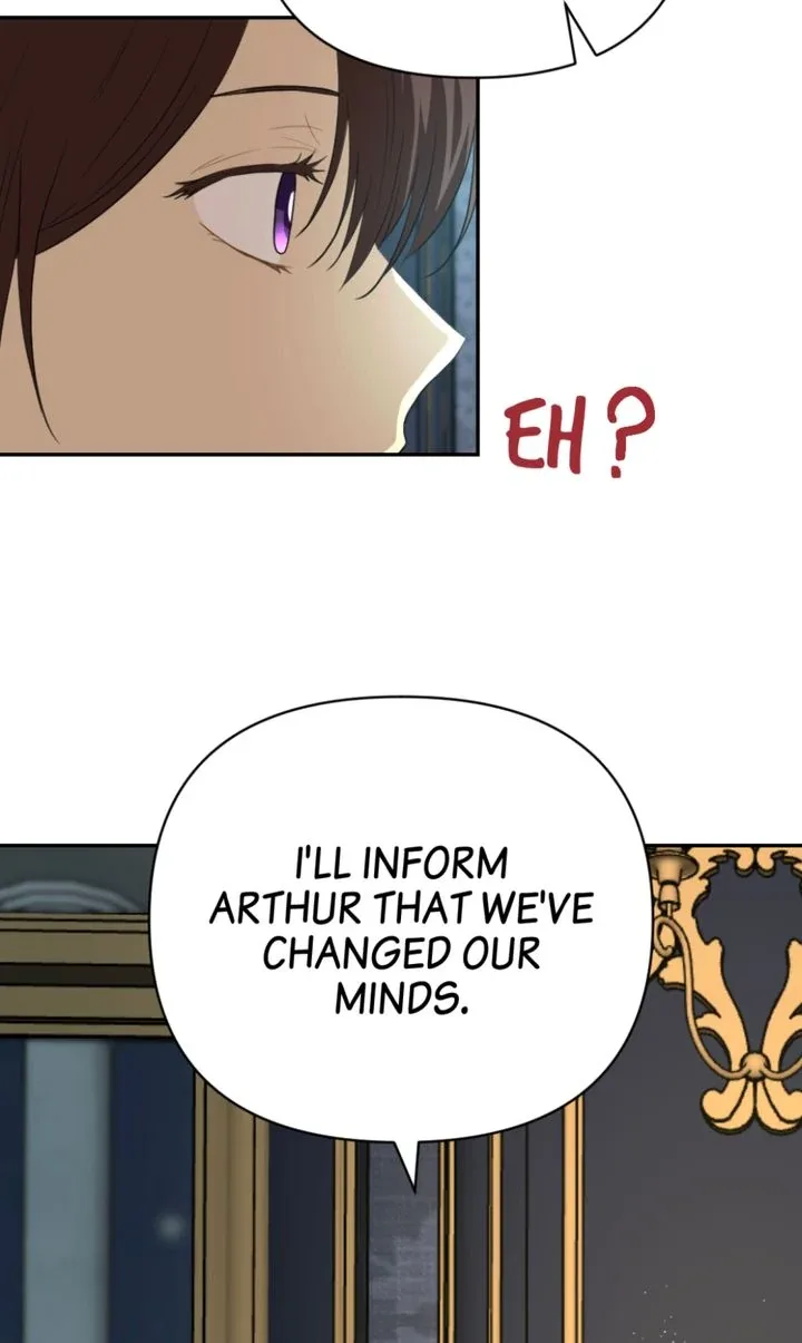 The Way to Protect the King Chapter 11 page 16