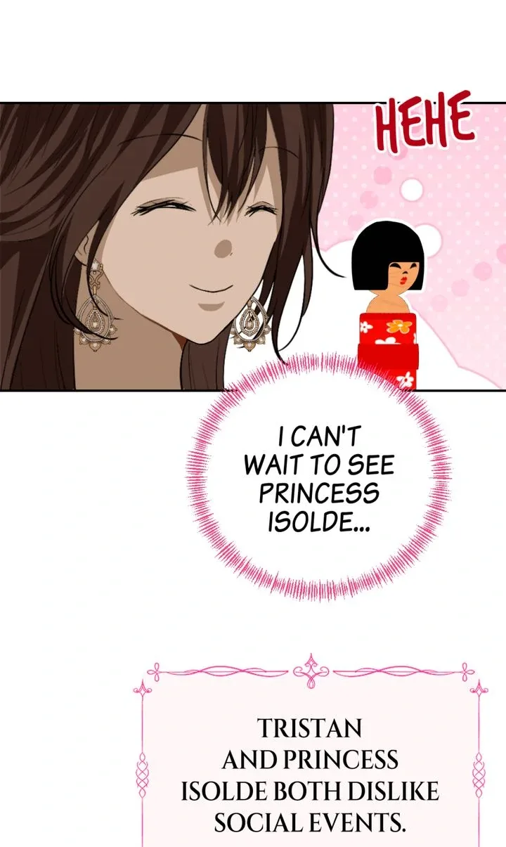 The Way to Protect the King Chapter 11 page 47