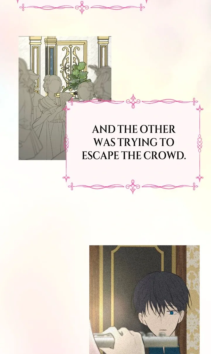 The Way to Protect the King Chapter 11 page 49