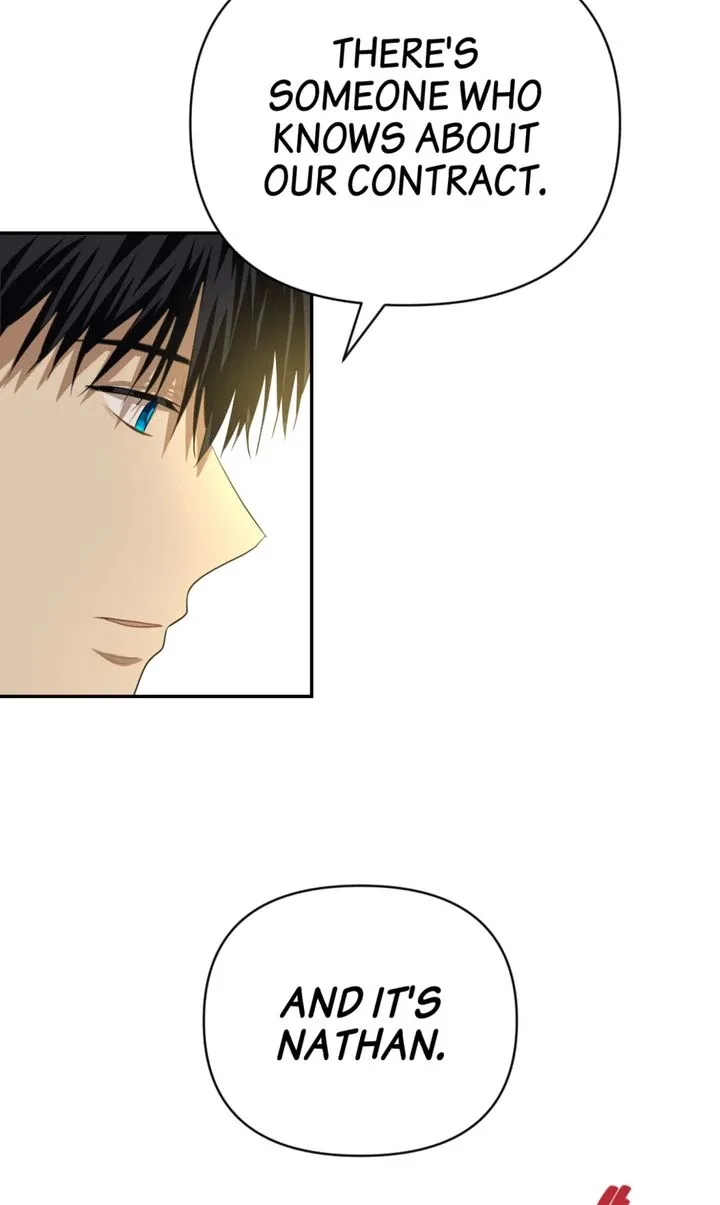 The Way to Protect the King Chapter 11 page 62