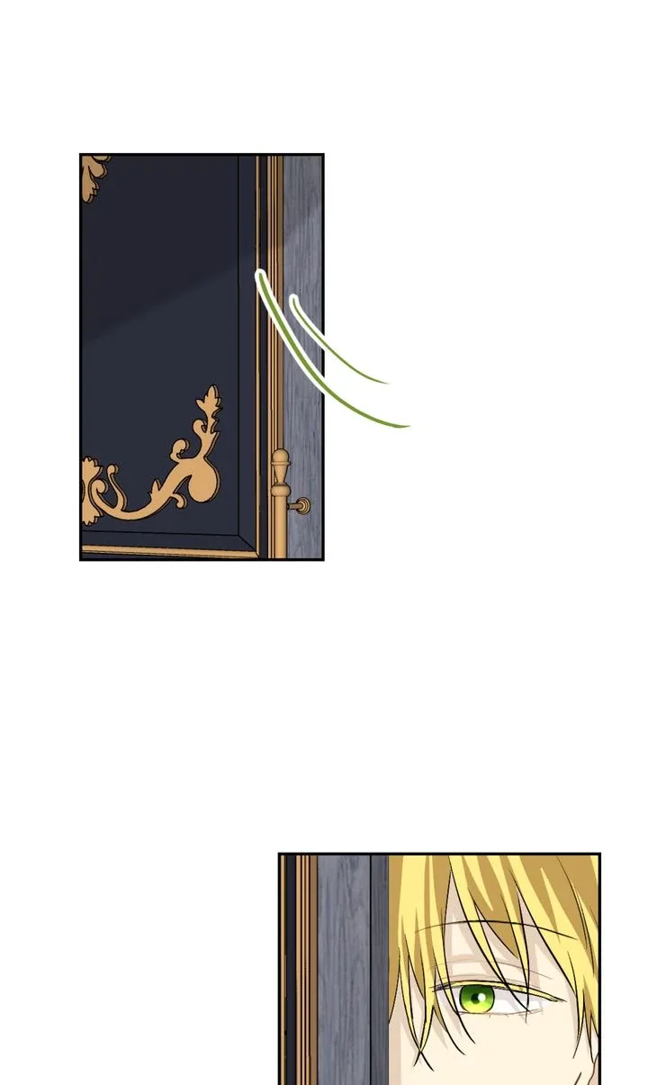 The Way to Protect the King Chapter 11 page 29