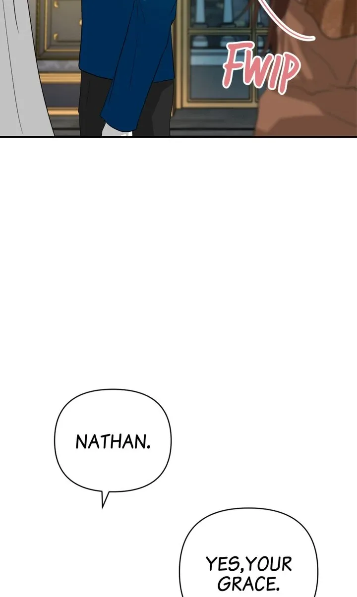 The Way to Protect the King Chapter 11 page 39