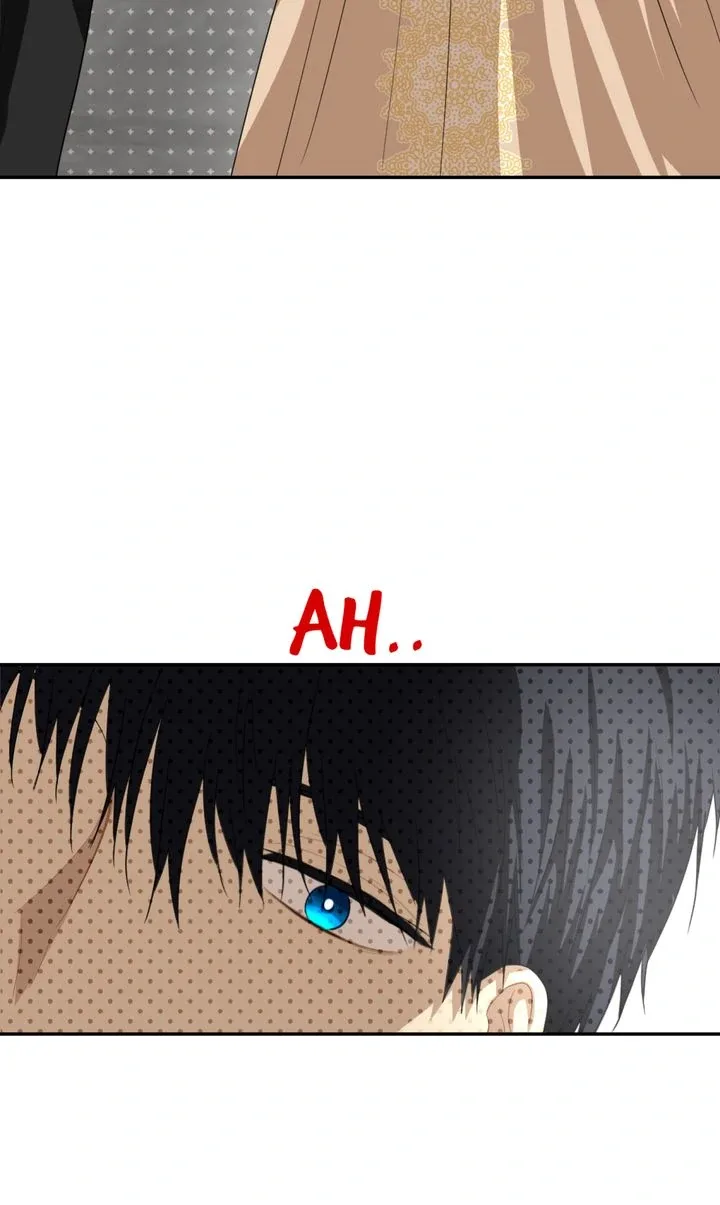 The Way to Protect the King Chapter 11 page 32