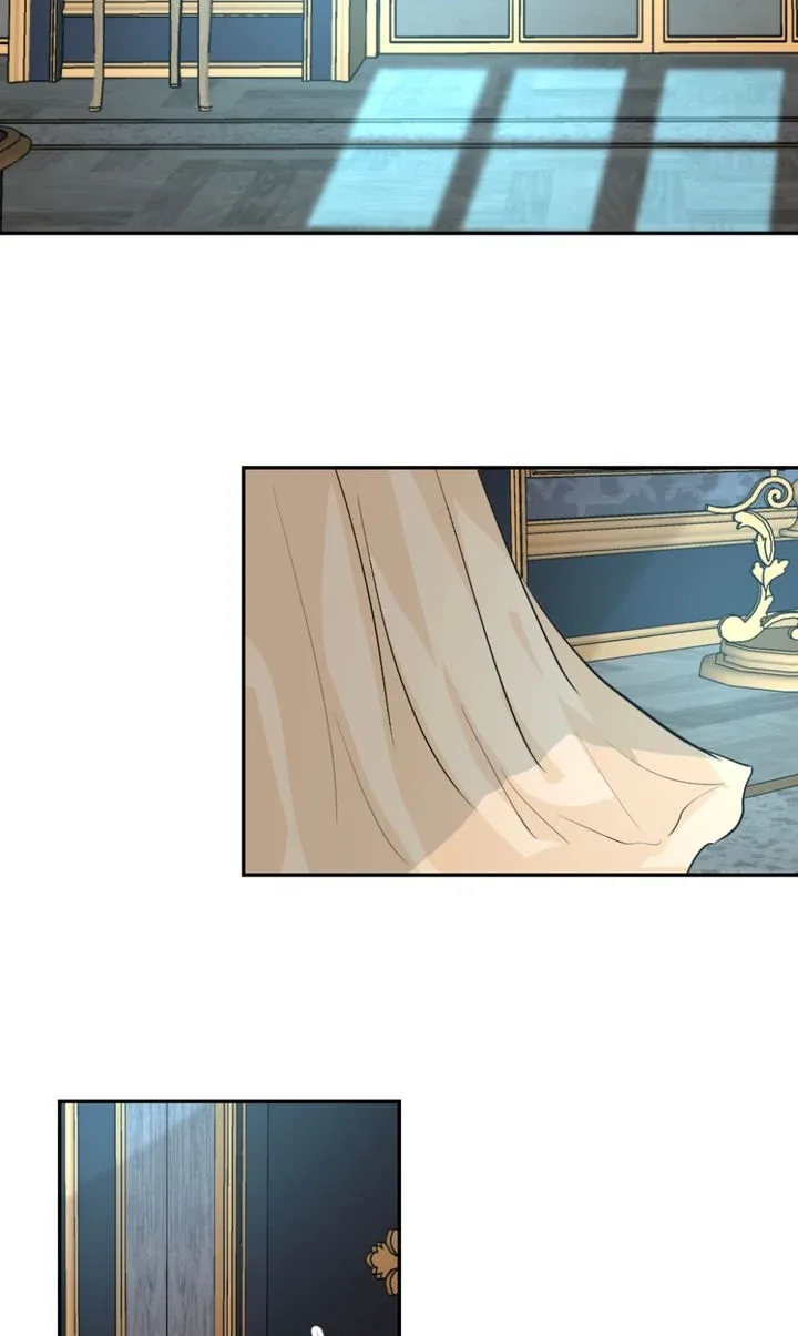 The Way to Protect the King Chapter 11 page 3