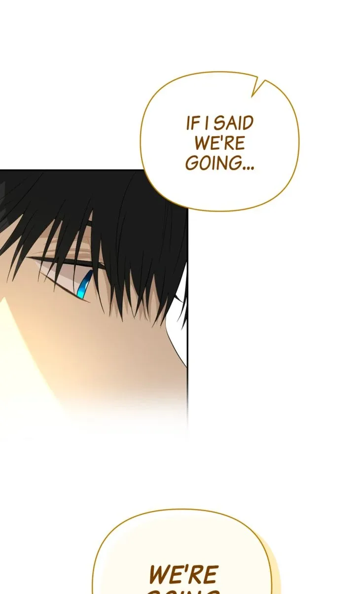 The Way to Protect the King Chapter 11 page 24