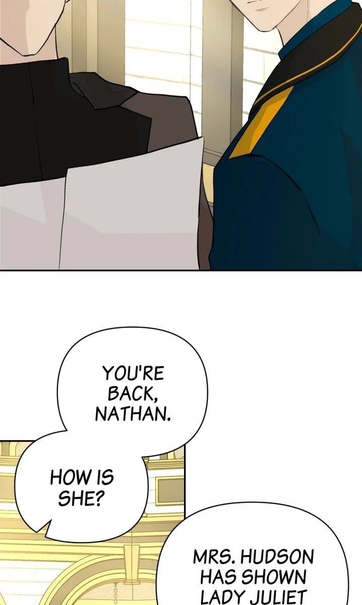 The Way to Protect the King Chapter 7 page 66