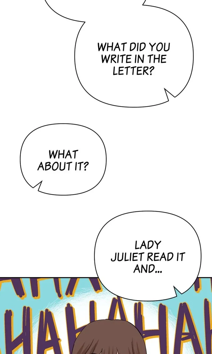 The Way to Protect the King Chapter 7 page 71