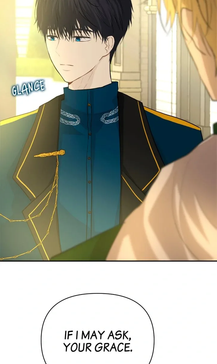 The Way to Protect the King Chapter 7 page 70