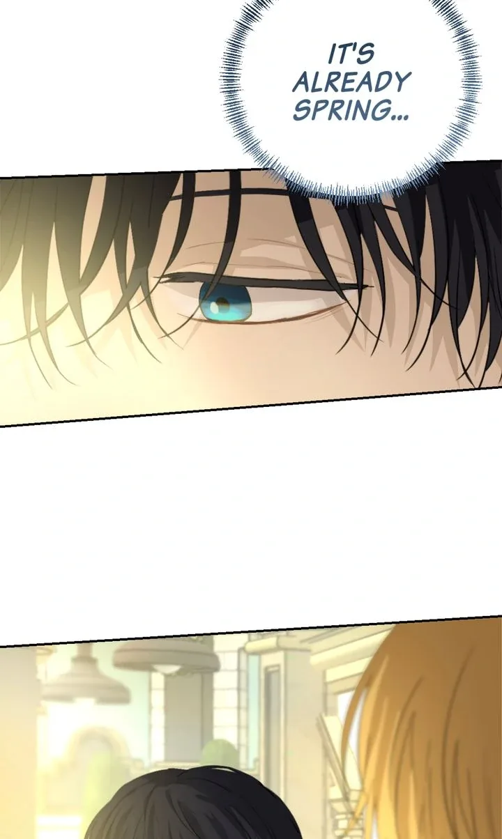 The Way to Protect the King Chapter 7 page 69