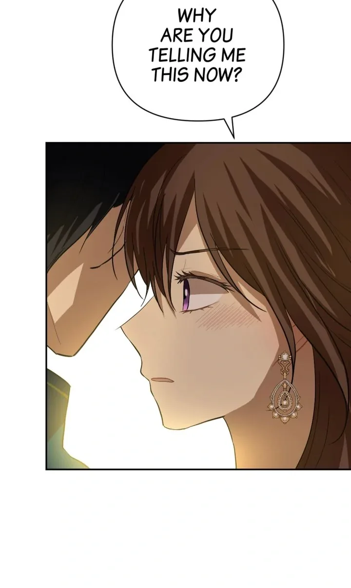The Way to Protect the King Chapter 11 page 66
