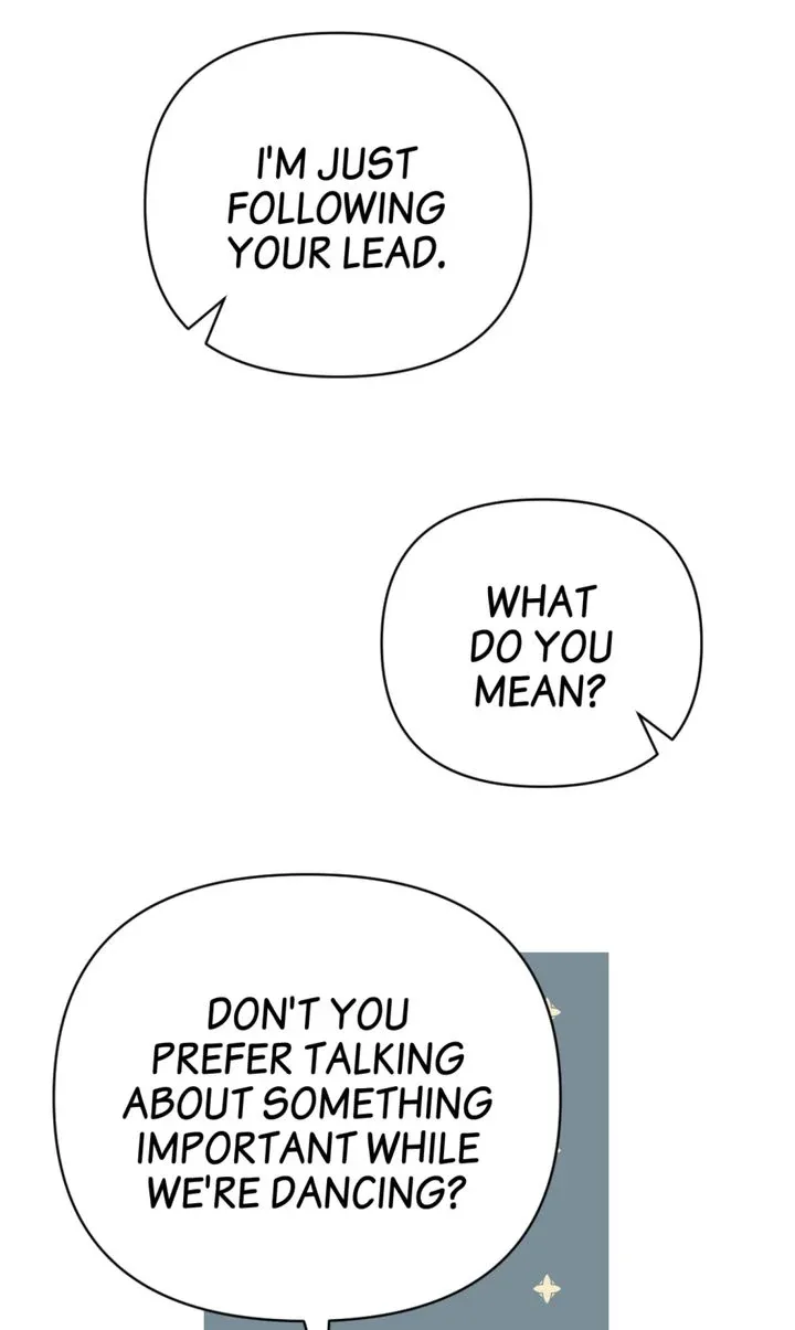 The Way to Protect the King Chapter 11 page 67