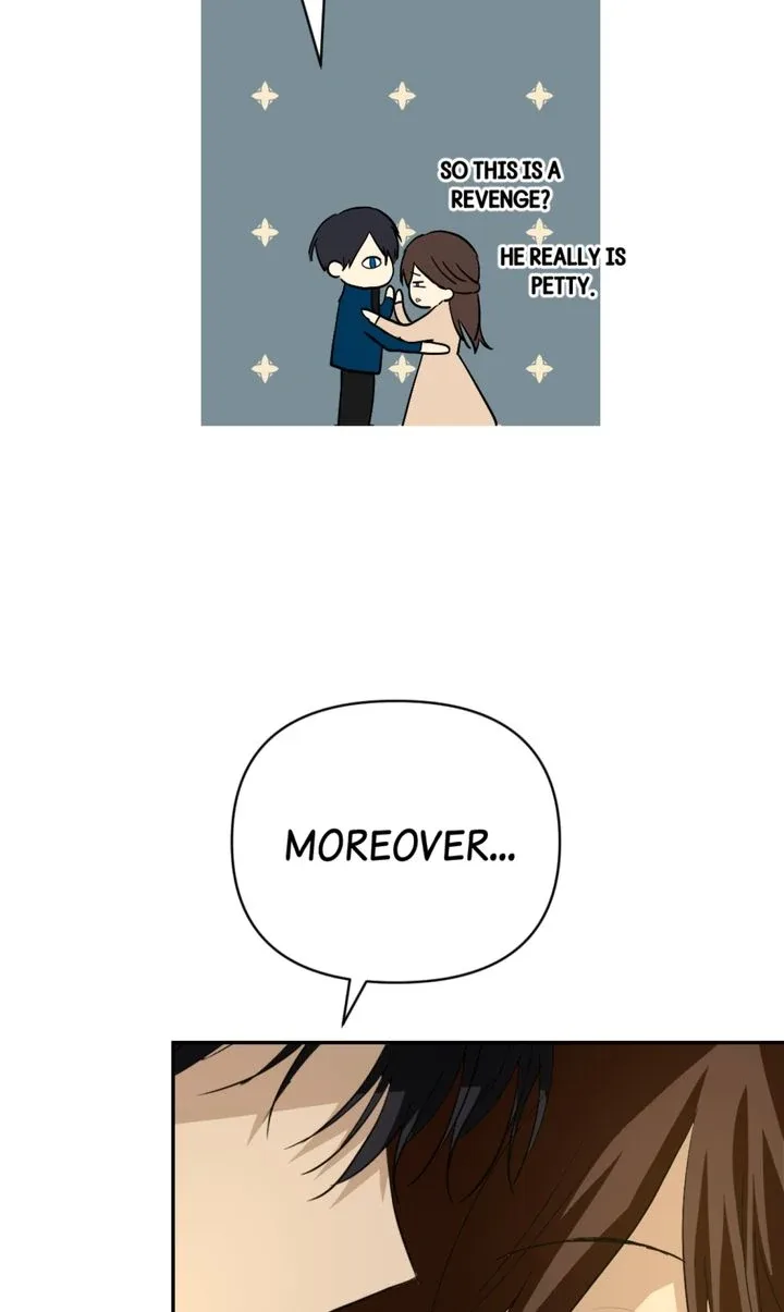 The Way to Protect the King Chapter 11 page 68