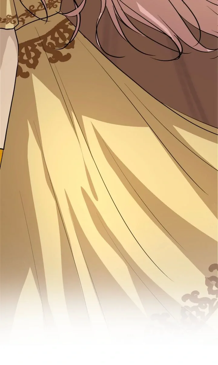 The Way to Protect the King Chapter 11 page 75