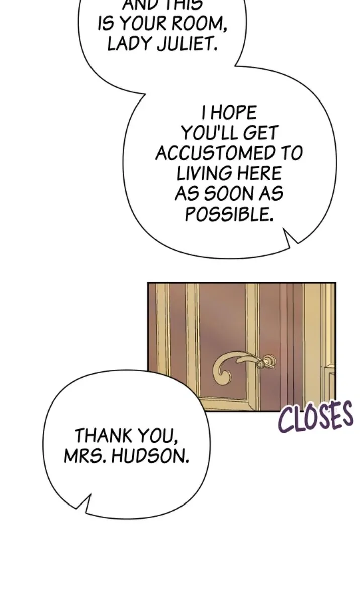 The Way to Protect the King Chapter 7 page 51