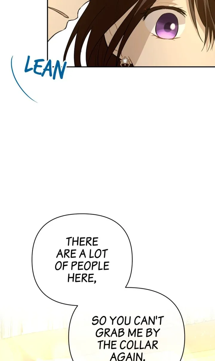 The Way to Protect the King Chapter 11 page 69