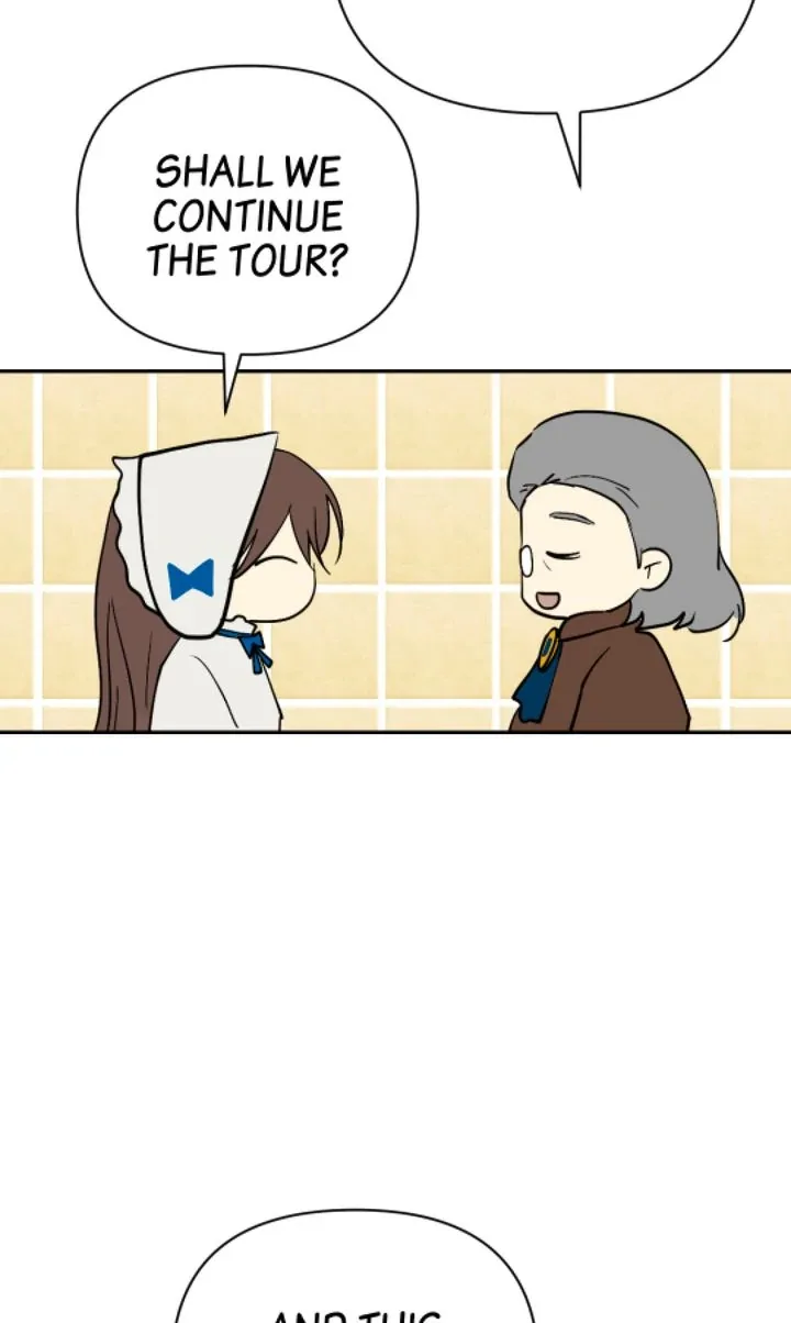 The Way to Protect the King Chapter 7 page 50