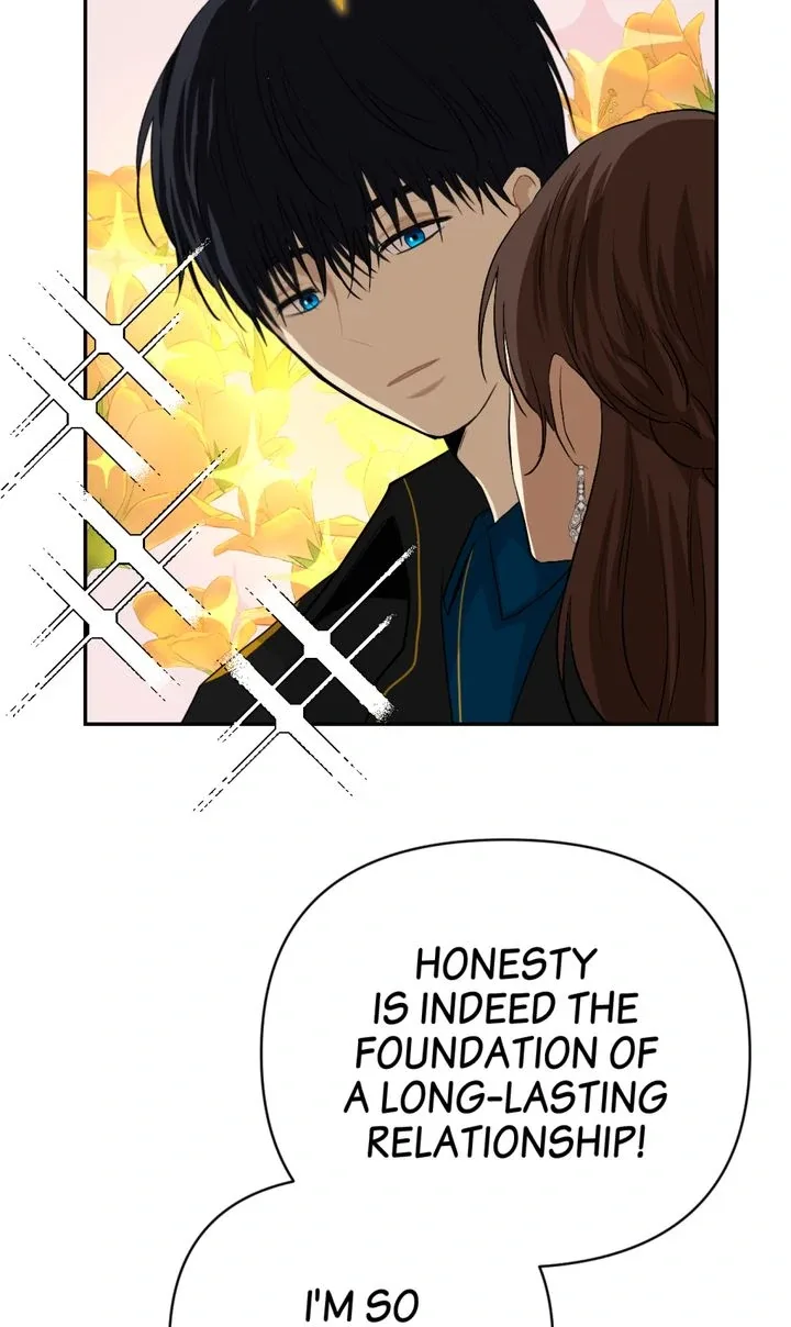 The Way to Protect the King Chapter 9 page 25