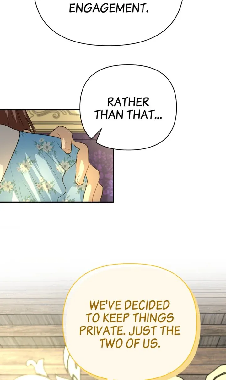 The Way to Protect the King Chapter 9 page 18