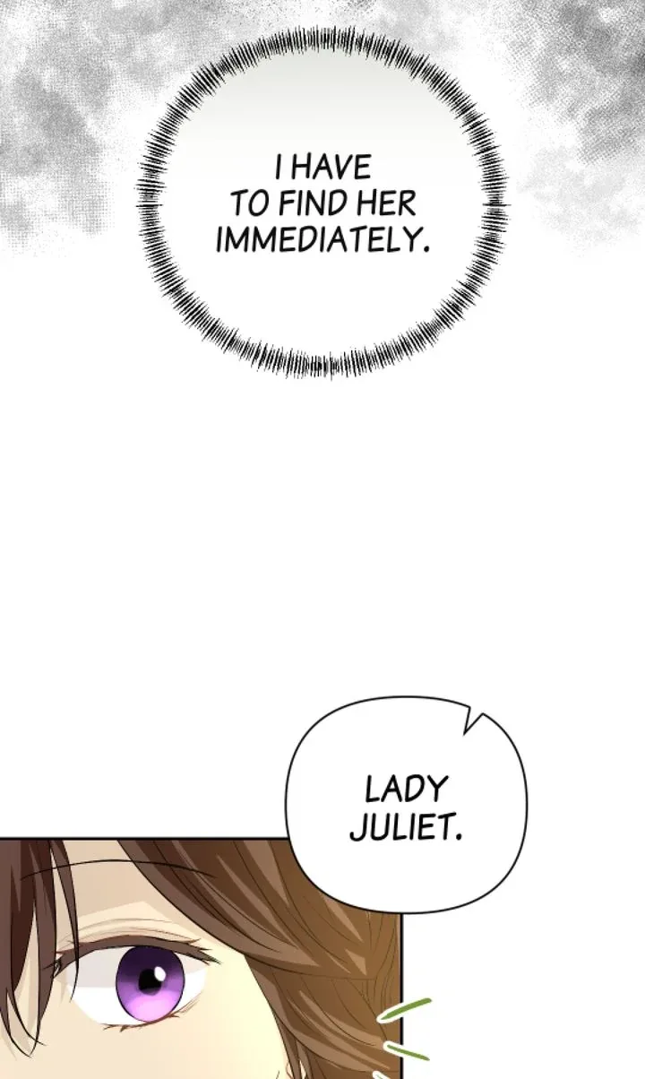 The Way to Protect the King Chapter 13 page 25