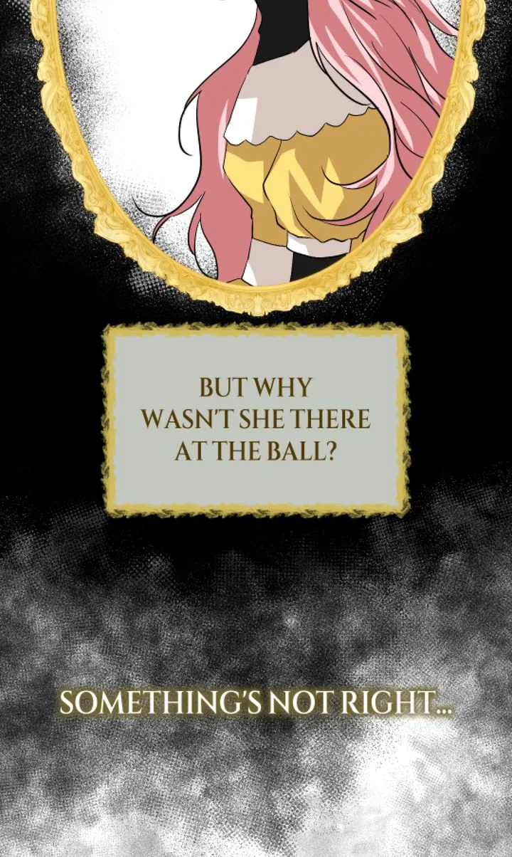 The Way to Protect the King Chapter 13 page 24