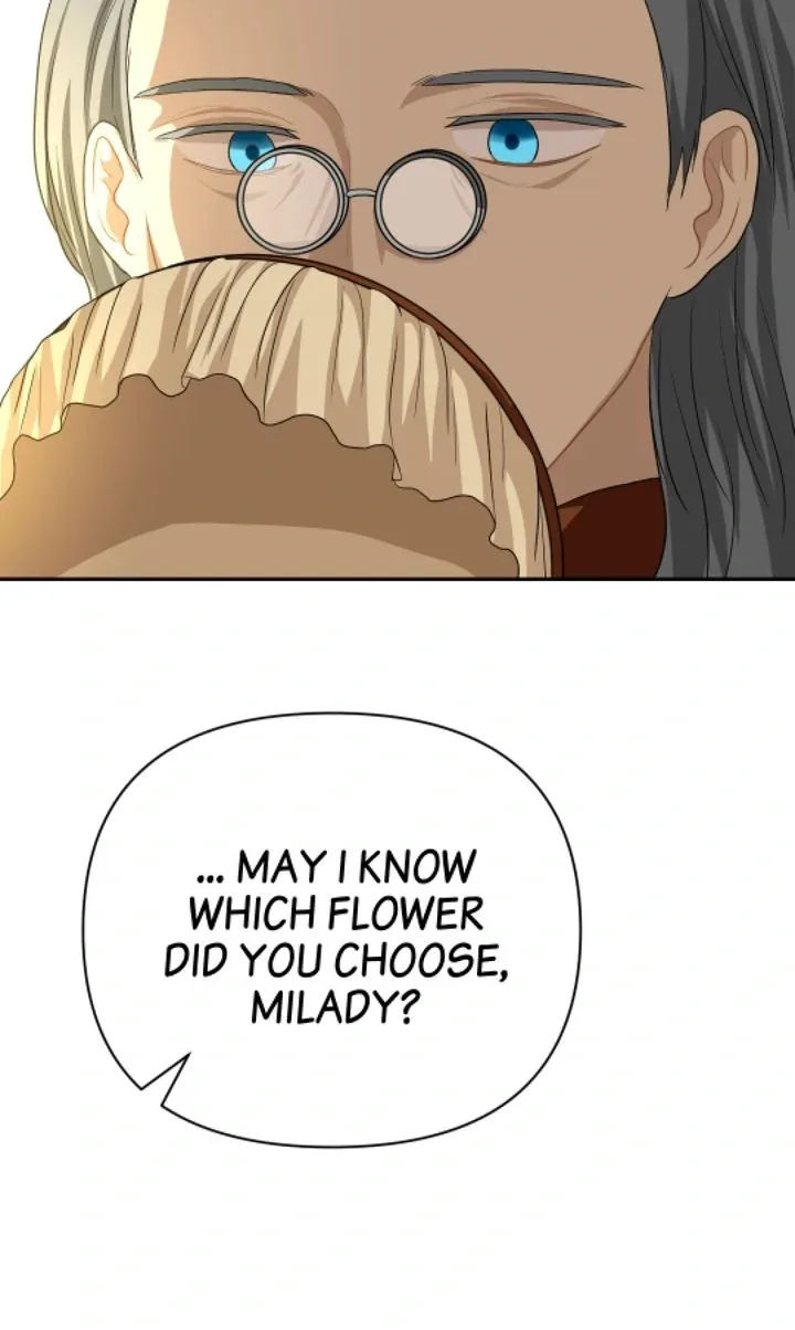 The Way to Protect the King Chapter 13 page 30