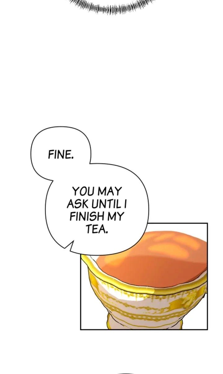 The Way to Protect the King Chapter 13 page 57