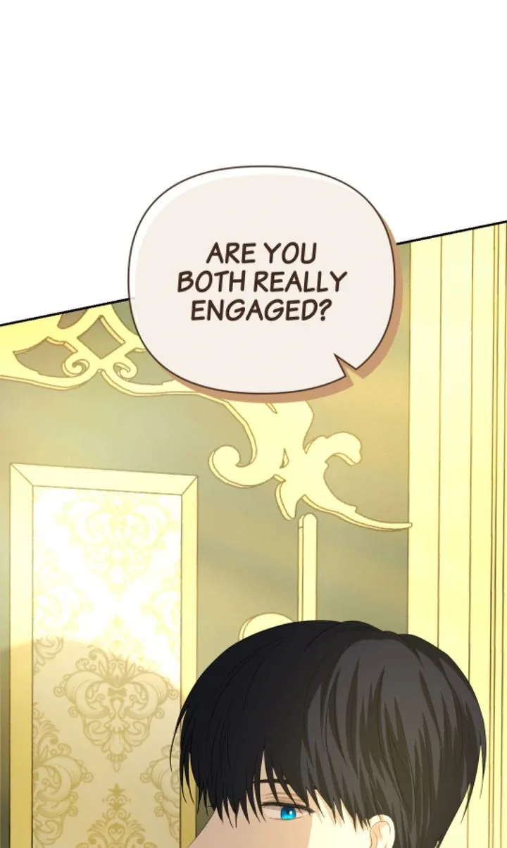 The Way to Protect the King Chapter 13 page 64