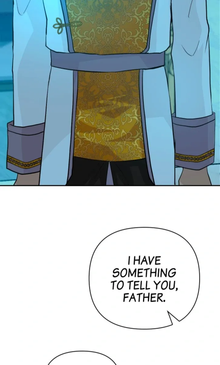 The Way to Protect the King Chapter 12 page 7