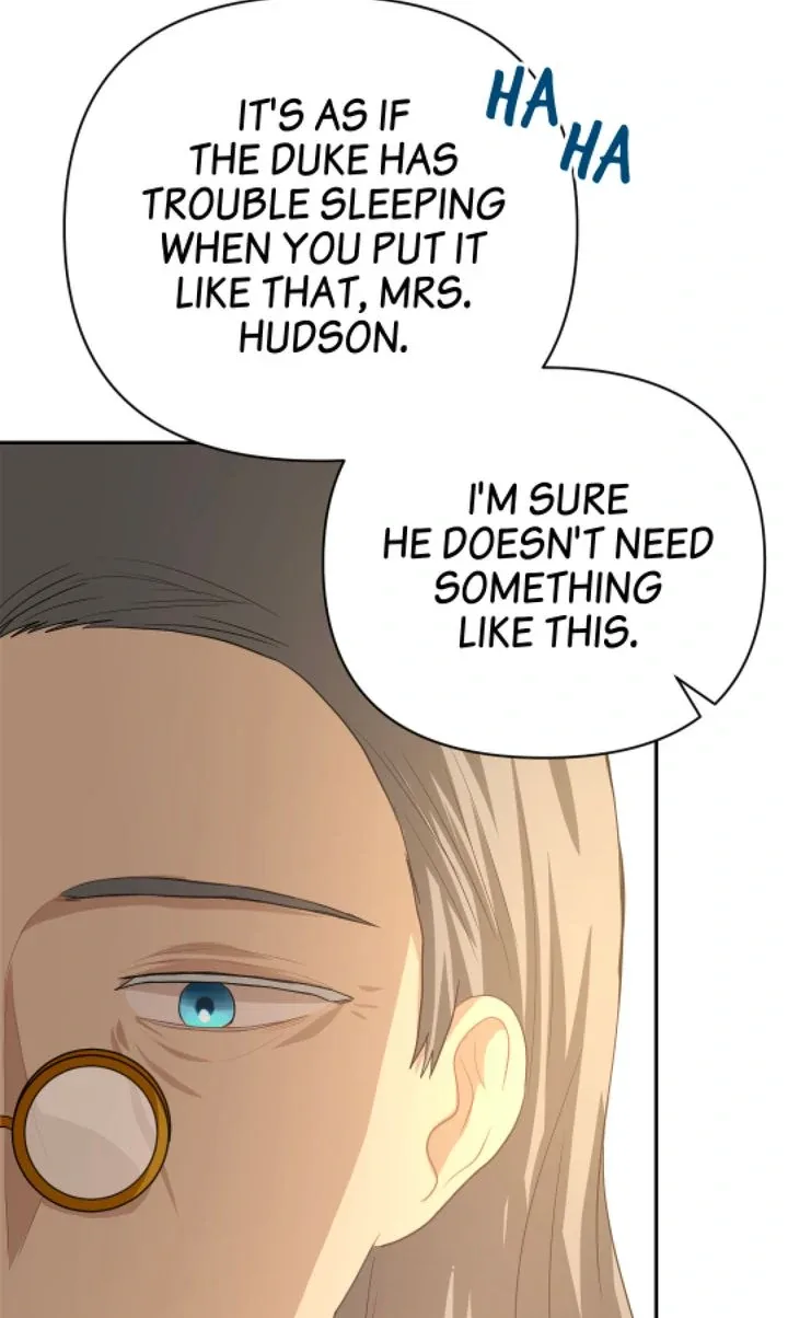 The Way to Protect the King Chapter 13 page 35