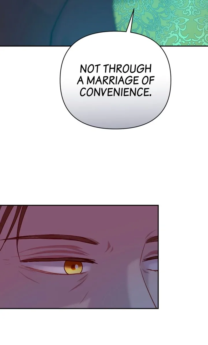 The Way to Protect the King Chapter 12 page 13