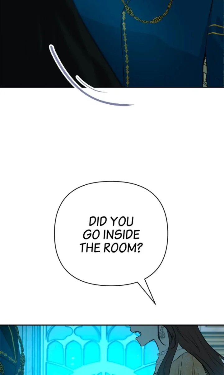 The Way to Protect the King Chapter 13 page 9