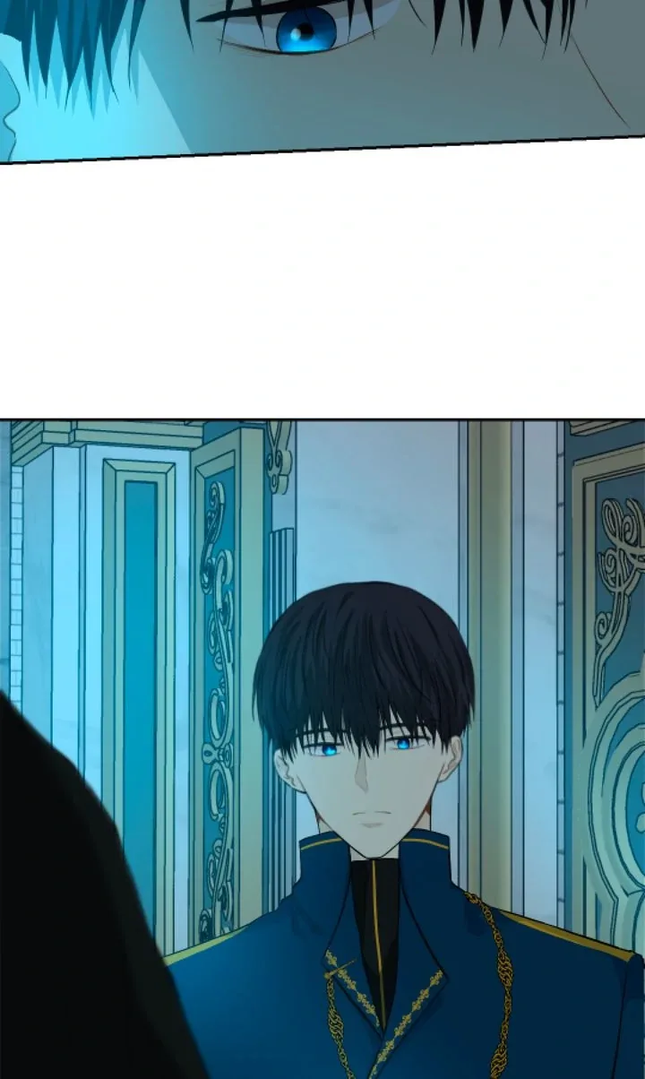 The Way to Protect the King Chapter 13 page 8