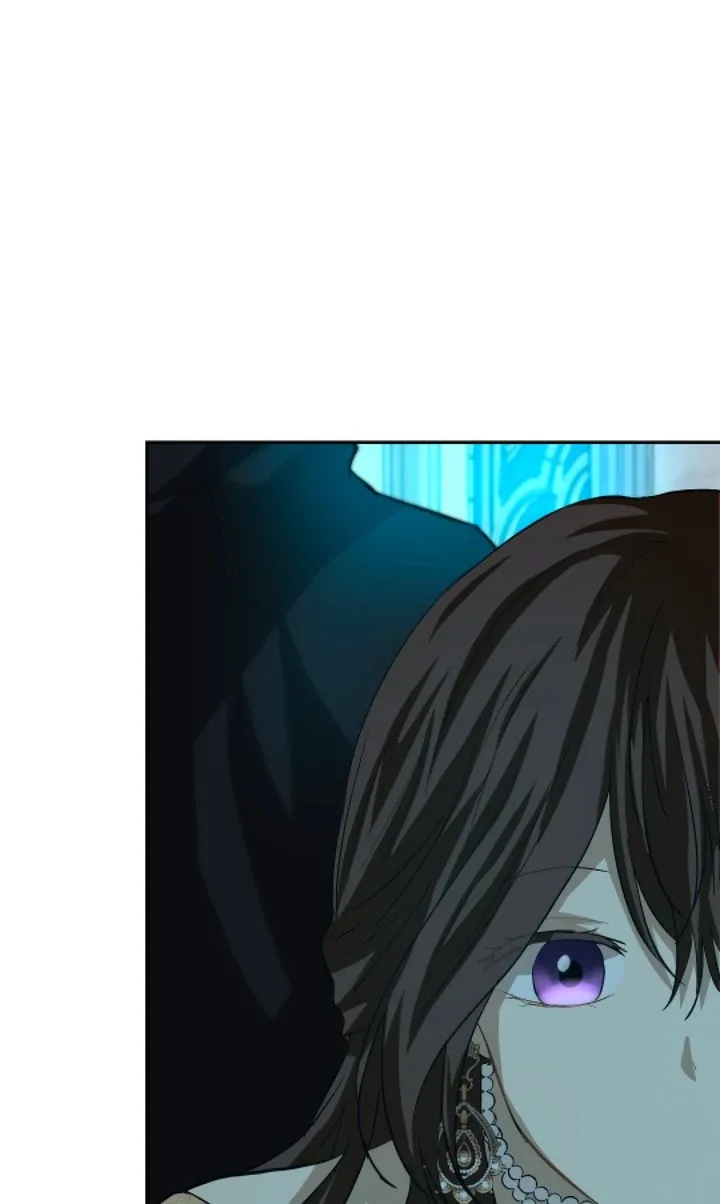 The Way to Protect the King Chapter 13 page 3