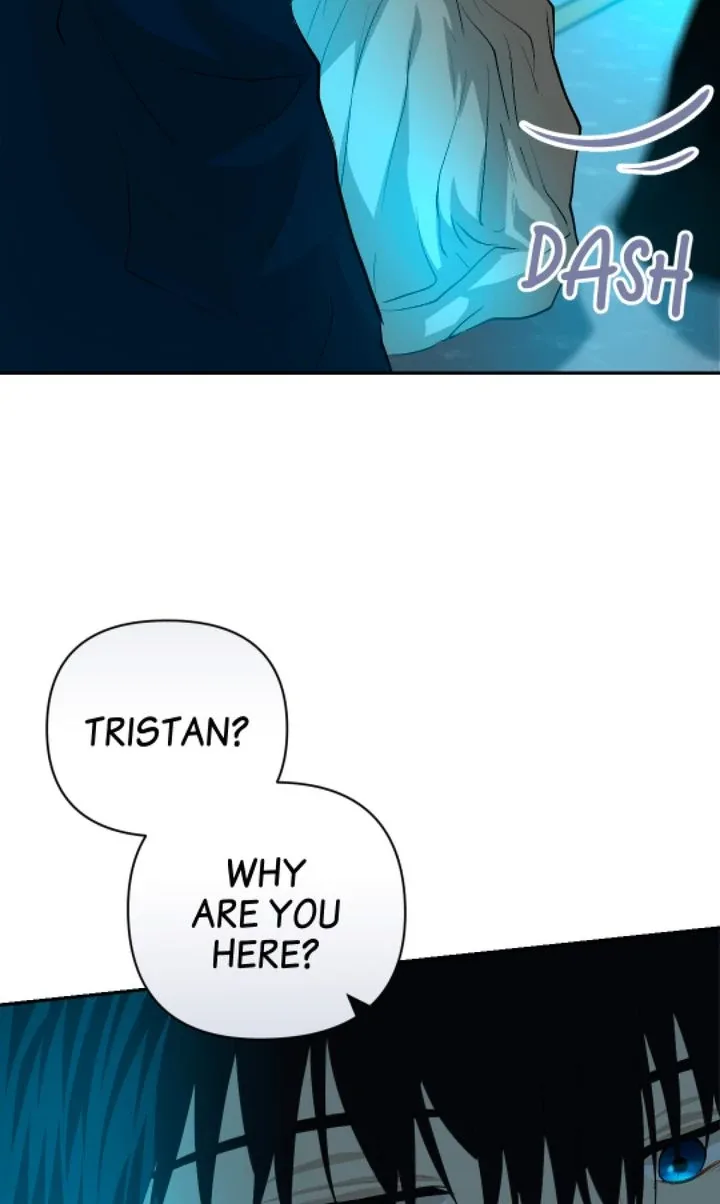 The Way to Protect the King Chapter 13 page 7