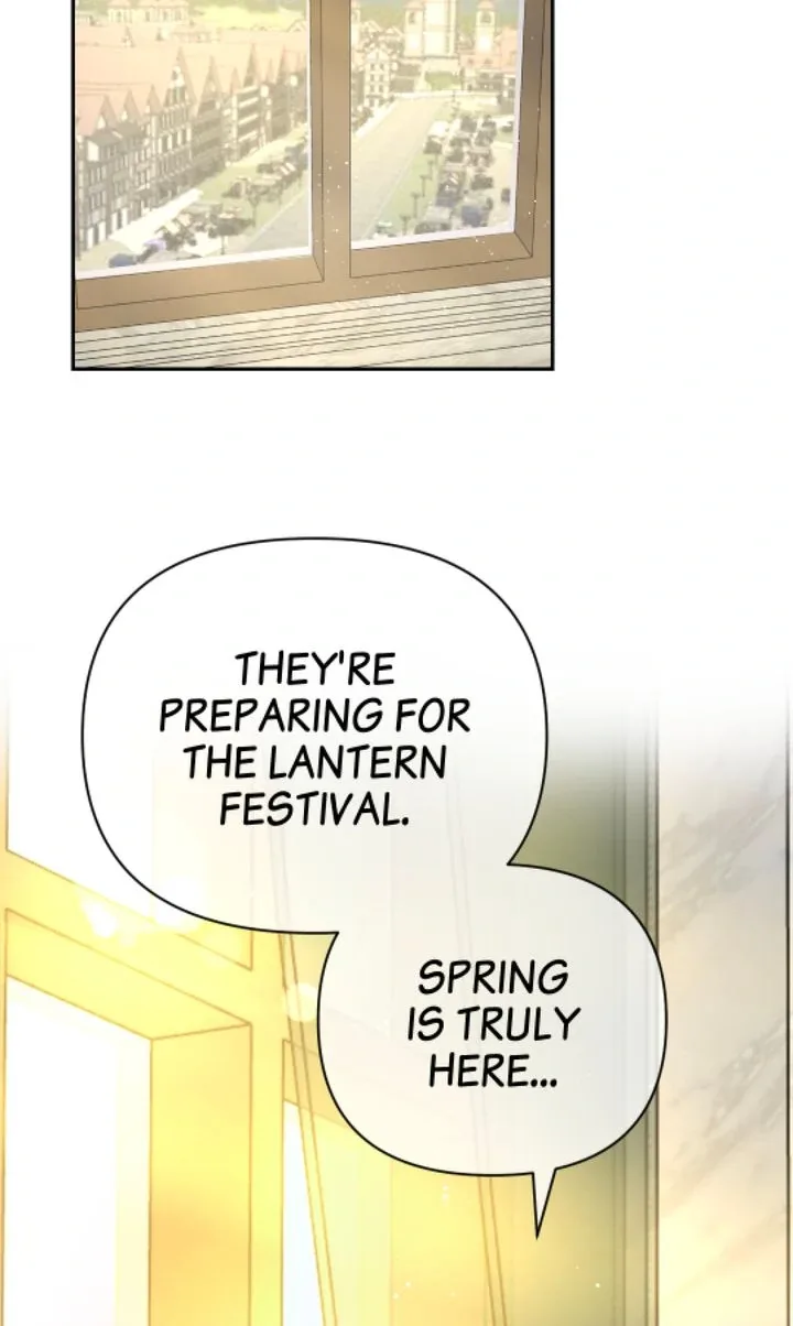 The Way to Protect the King Chapter 13 page 46