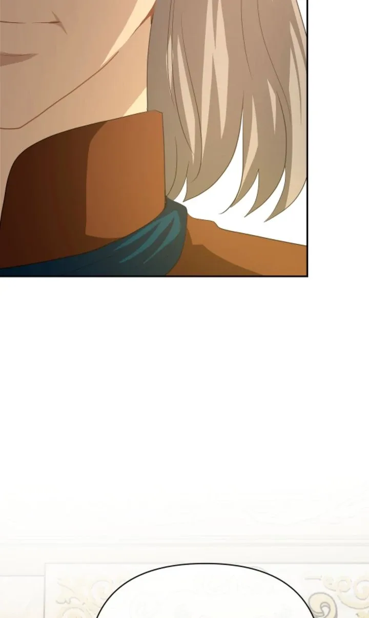 The Way to Protect the King Chapter 13 page 36