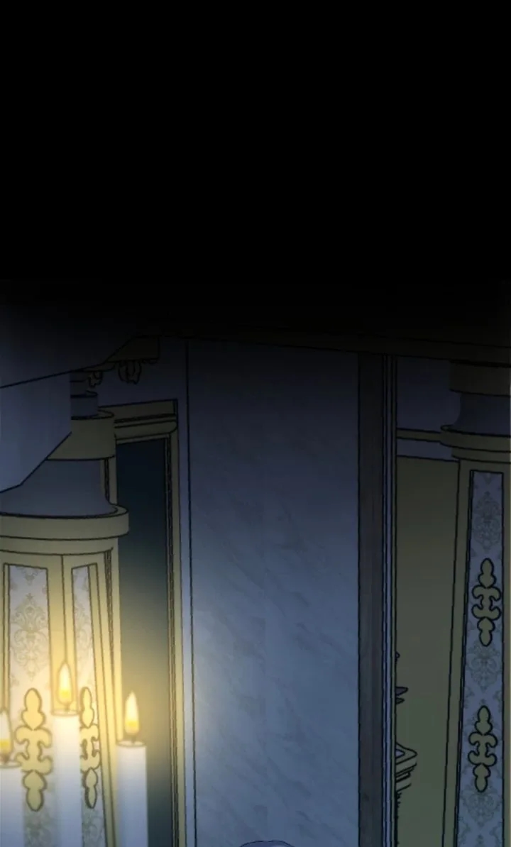 The Way to Protect the King Chapter 12 page 2