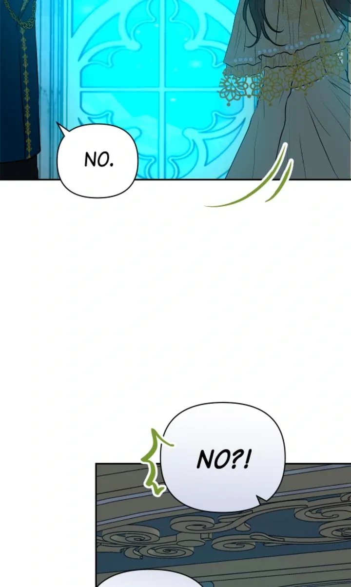 The Way to Protect the King Chapter 13 page 10