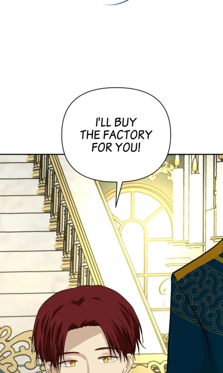 The Way to Protect the King Chapter 13 page 60