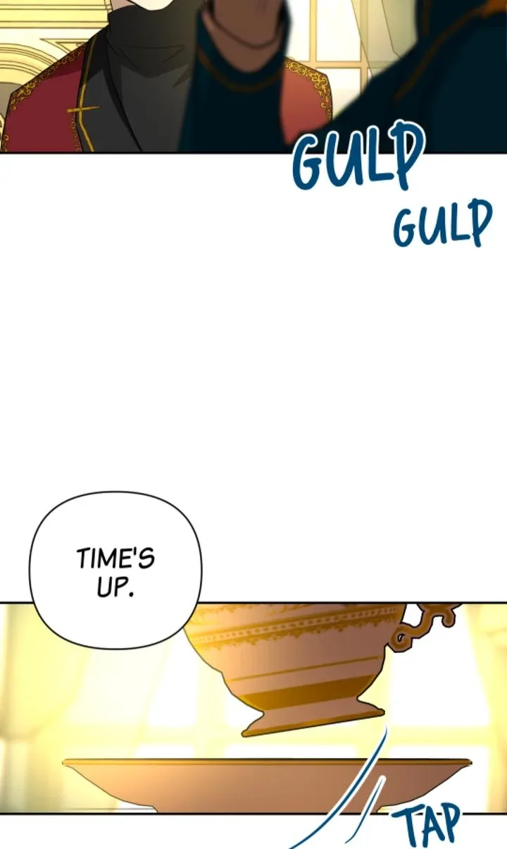 The Way to Protect the King Chapter 13 page 59